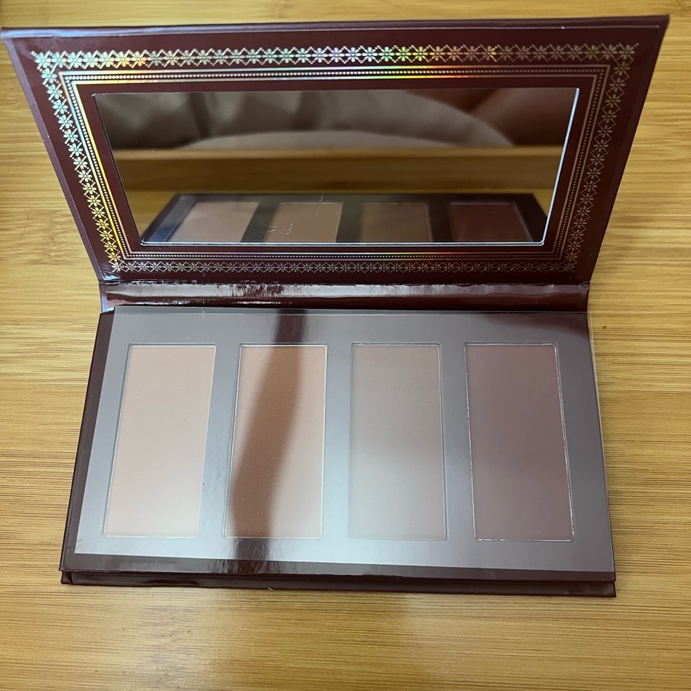 Bronzers - Picture 3 of 4